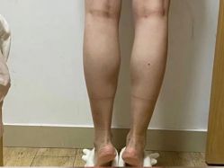 -温州伯思立医院