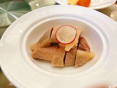 -海逸海鲜酒家(古北店)