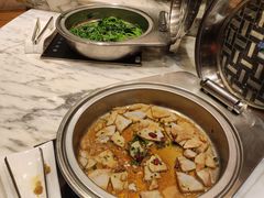 -天港禧悦酒店(宁波东部新城国际会展中心店)