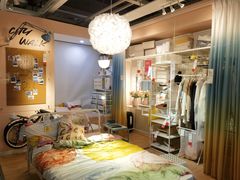 -IKEA宜家家居(南京商场)