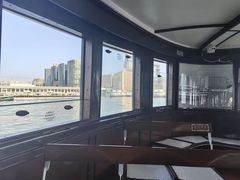 -天星小轮码头