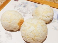 -长安壹号