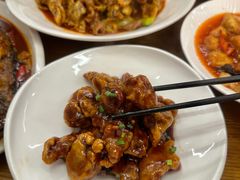 -毛哥小馆子(百井坊巷店)