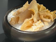 -鲜入唯煮·港式海鲜牛肉火锅(金宝街店)
