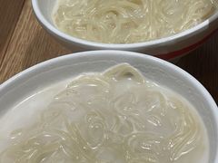-味千拉面(广州金沙永旺梦乐城店)