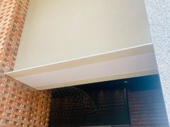 门面-君悦酒店·1881·北京烤鸭