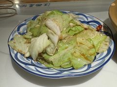 -味福记·江西小炒·南昌小吃(青山湖万达店)