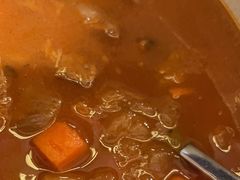 -Pennehut畔尼意面(合肥万象城店)