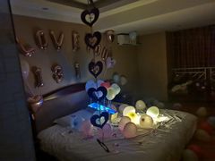 -如家旗下-成都蜀汉东路一品天下地铁站睿柏·云酒店