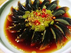 -管氏翅吧(甘家口店)