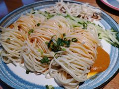 -渝蛙馆(九霄梦天地店)