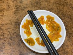 -王继莲·非遗手工小笼包 (塘萍分店)