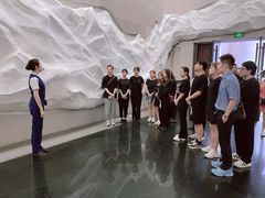 -沈阳“九·一八”历史博物馆