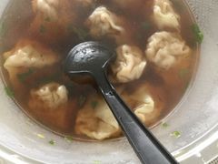 -跑三里雀头小馆(濠东路店)