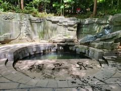 -敬亭山风景名胜区