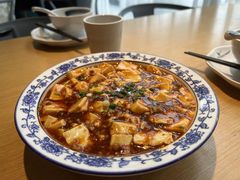 -兔爸私家小厨(新北万达店)