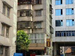 -煲煲掂风味煲仔饭餐厅(西区店)