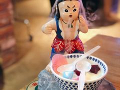 -那些年记忆烧烤