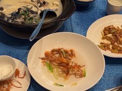 -老淳安—伴山伴湖(千岛湖开元度假村店)