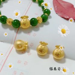 点击看大图 -Cindy Jewelry·钻戒·彩色宝石