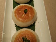 -陶陶居海鲜酒家(新马路店)