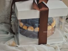 -AOI洋菓子