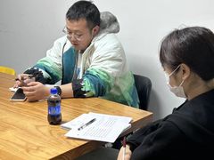 -千秋未来日韩语(天府五街校区)