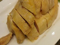 -金时代顺风大酒店(协泰店)