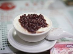 -义顺牛奶公司(新马路老店)