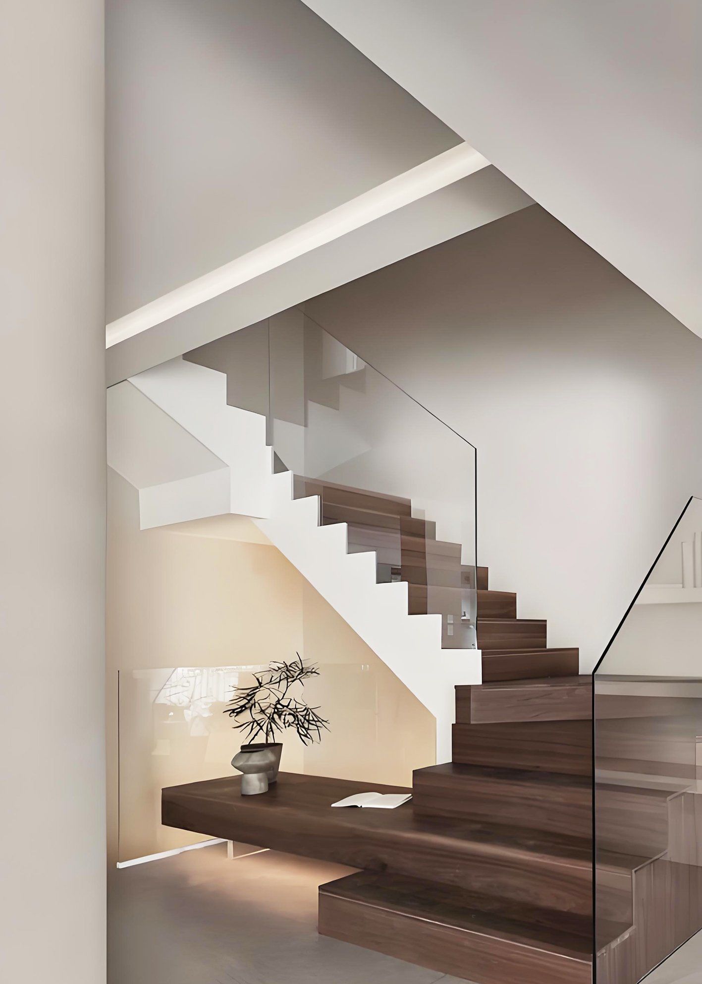 温江靠谱装修公司