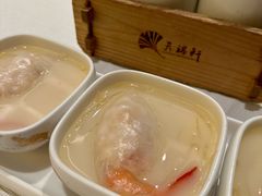 -天瑞轩·粤菜餐厅