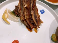 -沪碟·精菜坊(闵行店)