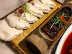 -老外婆(吾悦广场店)