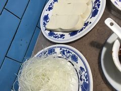 -鑫龙火锅城(嘉汇广场店)