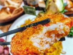 -正泰餐厅AmazingThai(亦庄店)