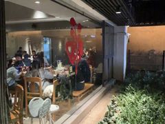 -黄山老妈·土菜(碧桂园店)