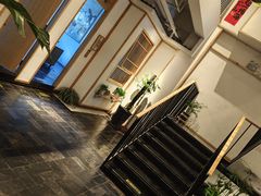 -瓦舍茶馆(聚源路店)