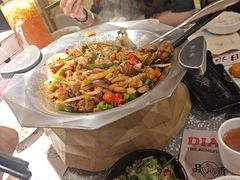 -蛙小侠(珠海华发商都店)