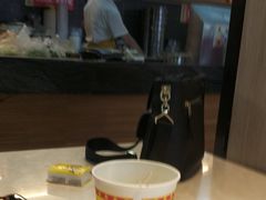 -蔡林记(汉街店)