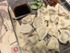-闫府私房菜·百年鲁菜(恒隆店)