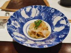 -隐味(金盛时代店)