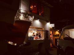 -TripSmith(余家巷店)