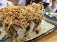 -兄弟船·精致料理(天津路店)