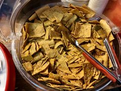 红薯片-衡厨·衡阳土菜(中南店)