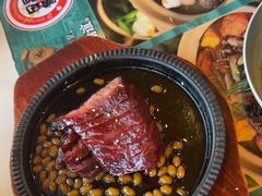 -日昌餐馆(亦庄店)