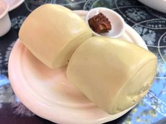 -瑞丰园庭院餐厅·白族传统家常菜