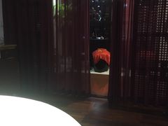 -秦唐食府(天桥店)