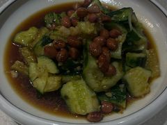 -好兄弟郭巨海鲜(天一阁店)