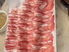 -阳坊大都涮羊肉(阳坊总店)