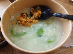 -三米粥铺(万松园店)